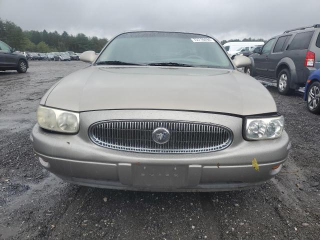 Photo 4 VIN: 1G4HR54K6YU117860 - BUICK LESABRE LI 