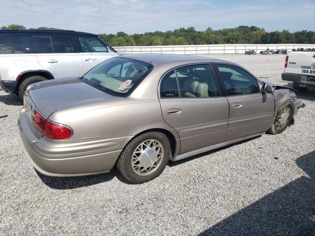 Photo 2 VIN: 1G4HR54K72U141284 - BUICK LESABRE LI 