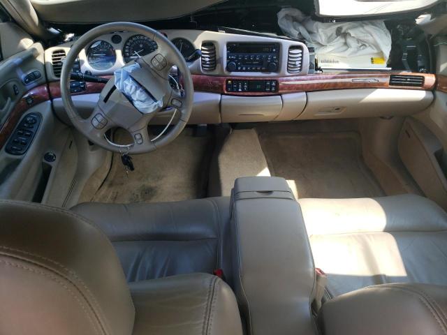 Photo 7 VIN: 1G4HR54K72U141284 - BUICK LESABRE LI 