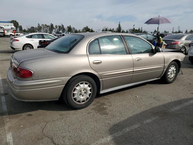 Photo 2 VIN: 1G4HR54K72U145027 - BUICK LESABRE 