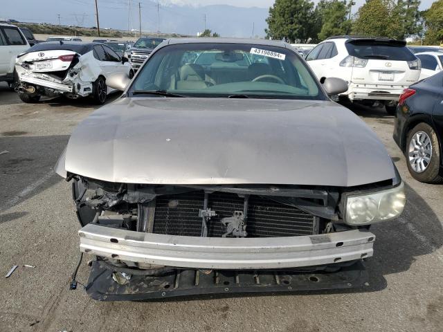 Photo 4 VIN: 1G4HR54K72U145027 - BUICK LESABRE 