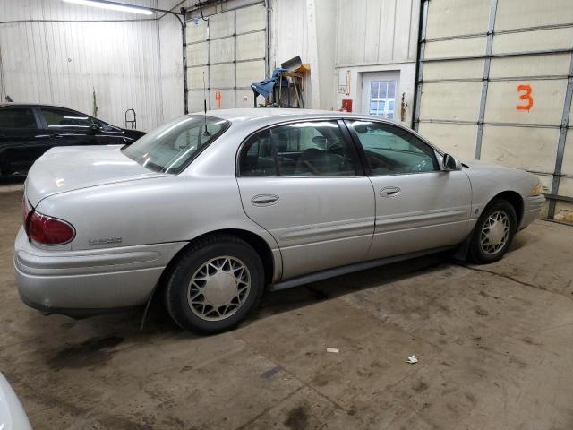 Photo 2 VIN: 1G4HR54K72U288303 - BUICK LESABRE LI 