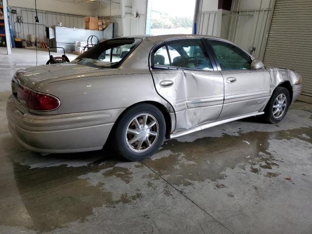 Photo 2 VIN: 1G4HR54K73U172861 - BUICK LESABRE LI 