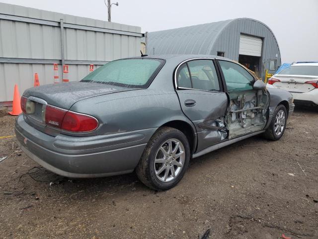 Photo 2 VIN: 1G4HR54K75U239350 - BUICK LESABRE 