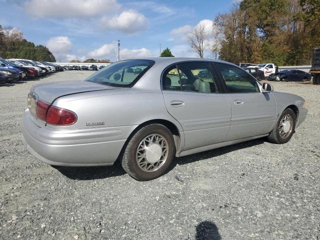 Photo 2 VIN: 1G4HR54K7YU195029 - BUICK LESABRE LI 