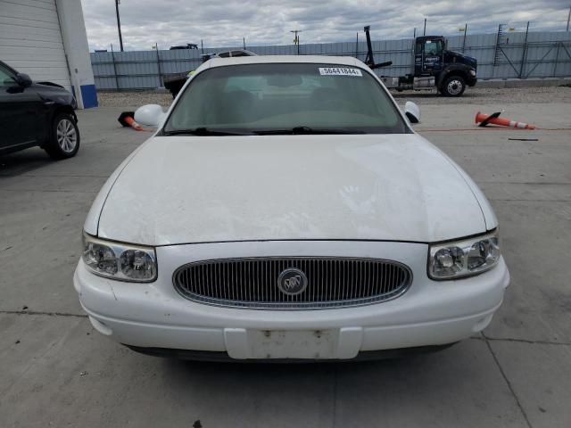 Photo 4 VIN: 1G4HR54K7YU265676 - BUICK LESABRE 