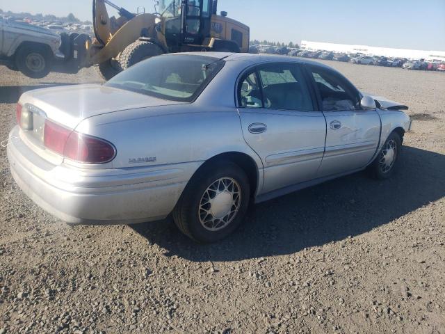 Photo 2 VIN: 1G4HR54K7YU355815 - BUICK LESABRE LI 