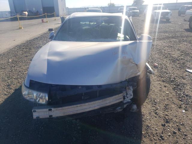 Photo 4 VIN: 1G4HR54K7YU355815 - BUICK LESABRE LI 