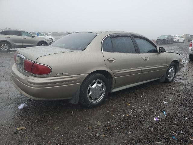 Photo 2 VIN: 1G4HR54K82U212279 - BUICK LESABRE LI 