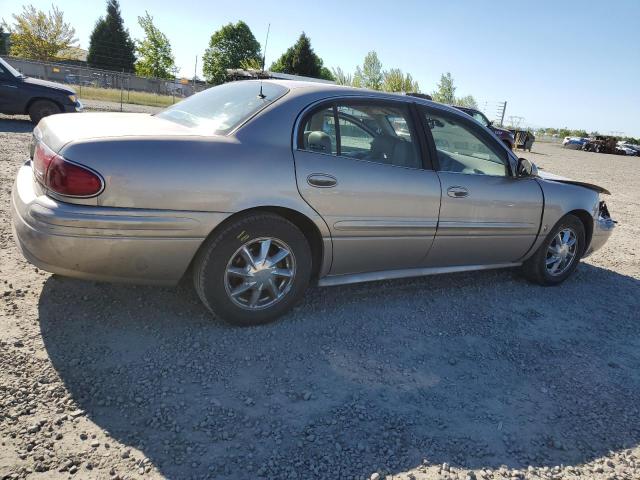 Photo 2 VIN: 1G4HR54K83U137360 - BUICK LESABRE 