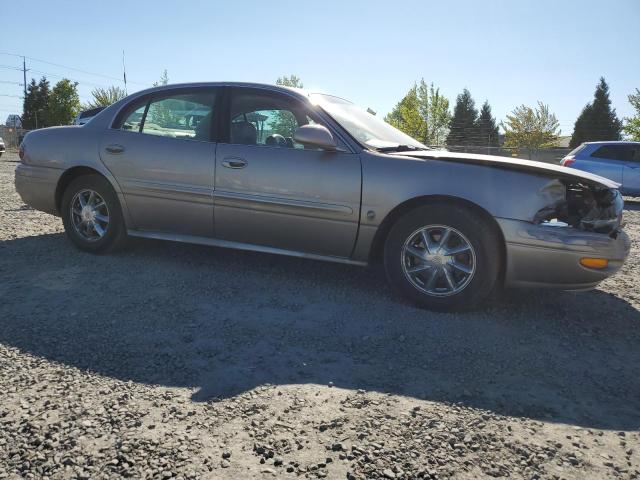 Photo 3 VIN: 1G4HR54K83U137360 - BUICK LESABRE 