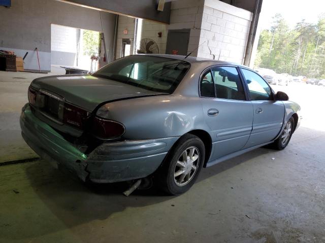 Photo 2 VIN: 1G4HR54K83U176482 - BUICK LESABRE 