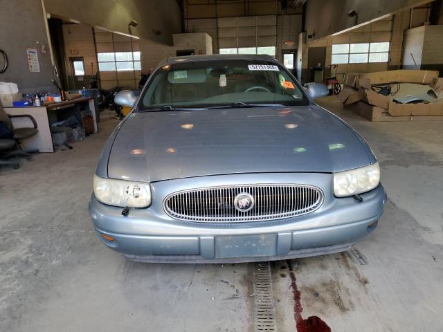 Photo 4 VIN: 1G4HR54K83U176482 - BUICK LESABRE 