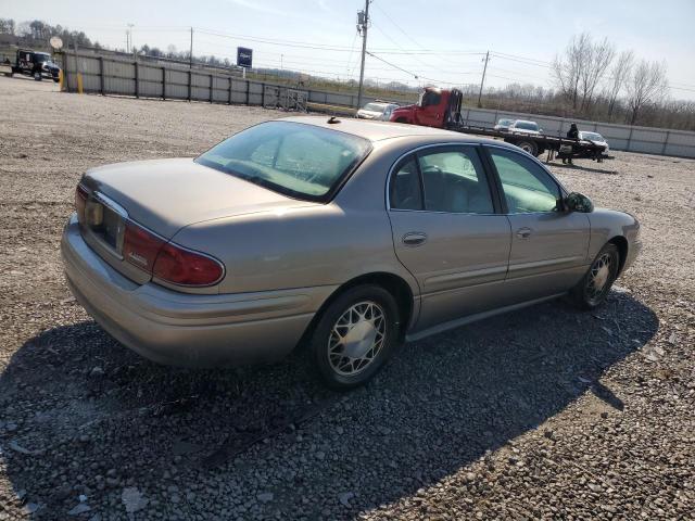 Photo 2 VIN: 1G4HR54K83U254713 - BUICK LESABRE 