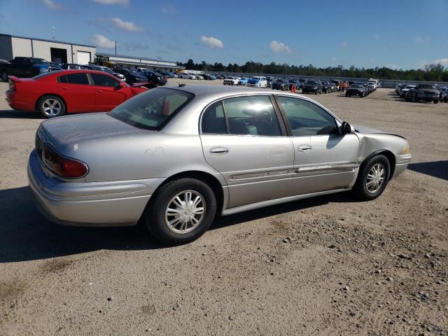 Photo 2 VIN: 1G4HR54K85U199764 - BUICK LESABRE 