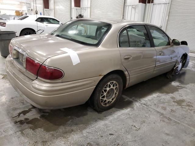 Photo 2 VIN: 1G4HR54K93U118574 - BUICK LE SABRE 