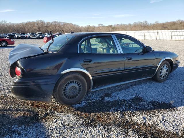 Photo 2 VIN: 1G4HR54K93U121393 - BUICK LESABRE 