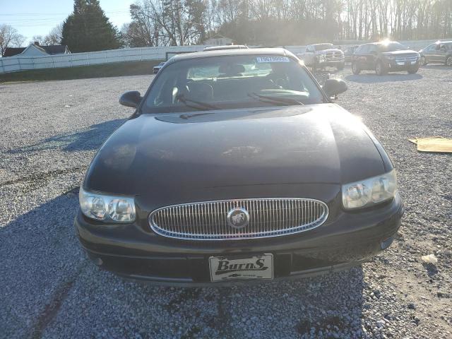 Photo 4 VIN: 1G4HR54K93U121393 - BUICK LESABRE 