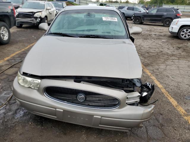 Photo 4 VIN: 1G4HR54K93U162283 - BUICK LESABRE LI 