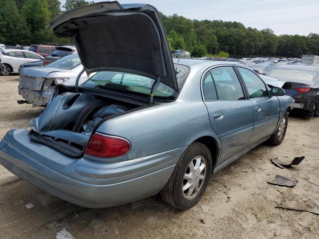 Photo 2 VIN: 1G4HR54K93U219064 - BUICK LESABRE 