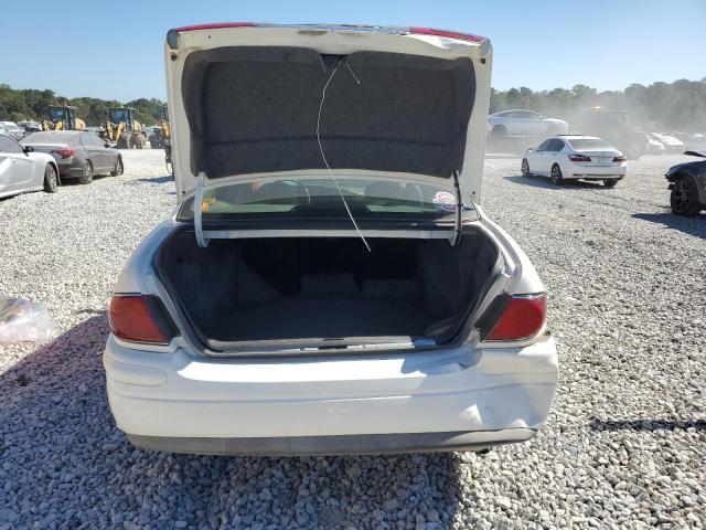 Photo 5 VIN: 1G4HR54K94U115112 - BUICK LESABRE LI 