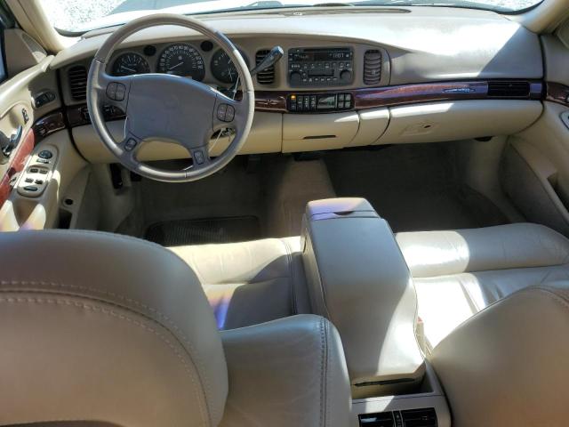 Photo 7 VIN: 1G4HR54K94U115112 - BUICK LESABRE LI 