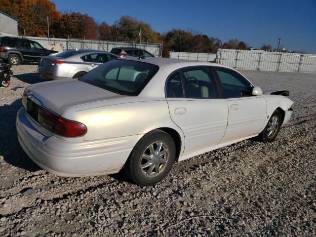 Photo 2 VIN: 1G4HR54K95U121574 - BUICK LESABRE 