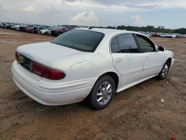 Photo 2 VIN: 1G4HR54K95U147432 - BUICK LESABRE 