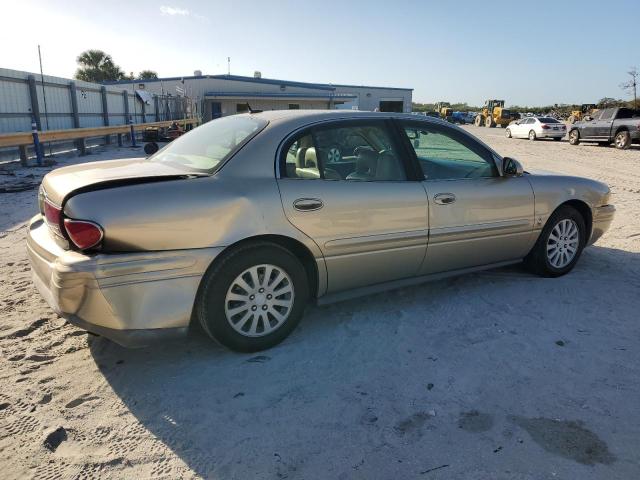 Photo 2 VIN: 1G4HR54K95U170936 - BUICK LESABRE LI 