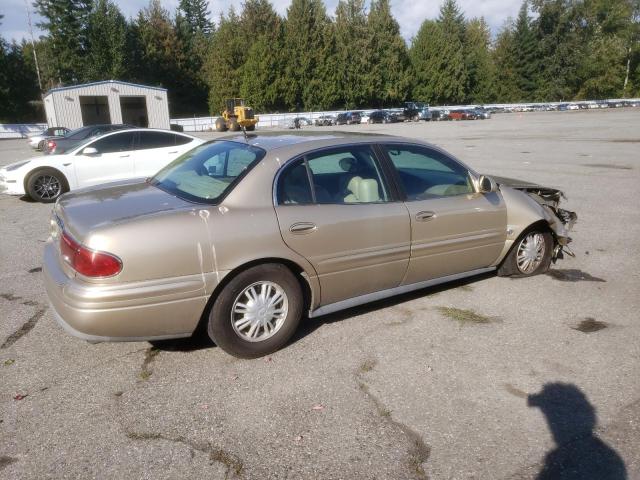 Photo 2 VIN: 1G4HR54K95U199725 - BUICK LESABRE 