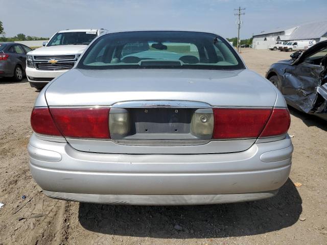 Photo 5 VIN: 1G4HR54KX2U102222 - BUICK LESABRE 