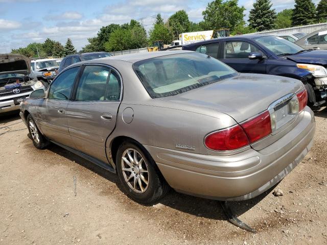 Photo 1 VIN: 1G4HR54KX2U286450 - BUICK LESABRE 