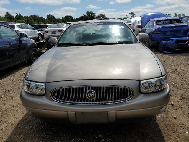 Photo 4 VIN: 1G4HR54KX2U286450 - BUICK LESABRE 