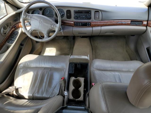 Photo 7 VIN: 1G4HR54KX2U286450 - BUICK LESABRE 