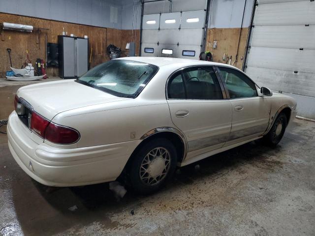 Photo 2 VIN: 1G4HR54KX3U208428 - BUICK LESABRE LI 