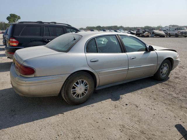 Photo 2 VIN: 1G4HR54KX44169700 - BUICK LESABRE LI 