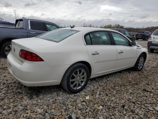 Photo 2 VIN: 1G4HR57Y07U196702 - BUICK LUCERNE CX 