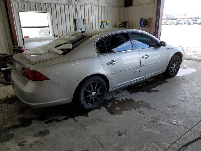 Photo 2 VIN: 1G4HR57Y16U127760 - BUICK LUCERNE 