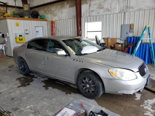 Photo 3 VIN: 1G4HR57Y16U127760 - BUICK LUCERNE 