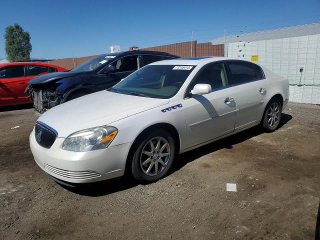 Photo 0 VIN: 1G4HR57Y16U132621 - BUICK LUCERNE CX 