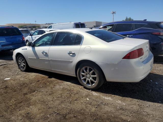 Photo 1 VIN: 1G4HR57Y16U132621 - BUICK LUCERNE CX 