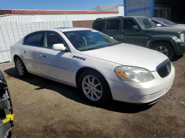 Photo 3 VIN: 1G4HR57Y16U132621 - BUICK LUCERNE CX 