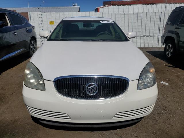 Photo 4 VIN: 1G4HR57Y16U132621 - BUICK LUCERNE CX 