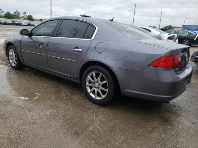 Photo 1 VIN: 1G4HR57Y17U101127 - BUICK LUCERNE 