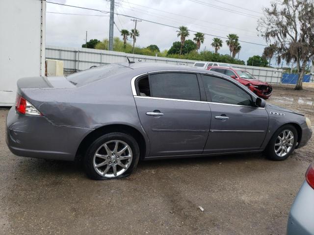 Photo 2 VIN: 1G4HR57Y17U101127 - BUICK LUCERNE 