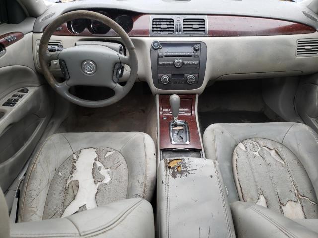 Photo 7 VIN: 1G4HR57Y17U101127 - BUICK LUCERNE 