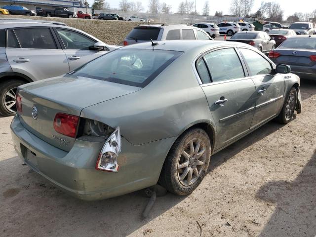 Photo 2 VIN: 1G4HR57Y27U105090 - BUICK LUCERNE 