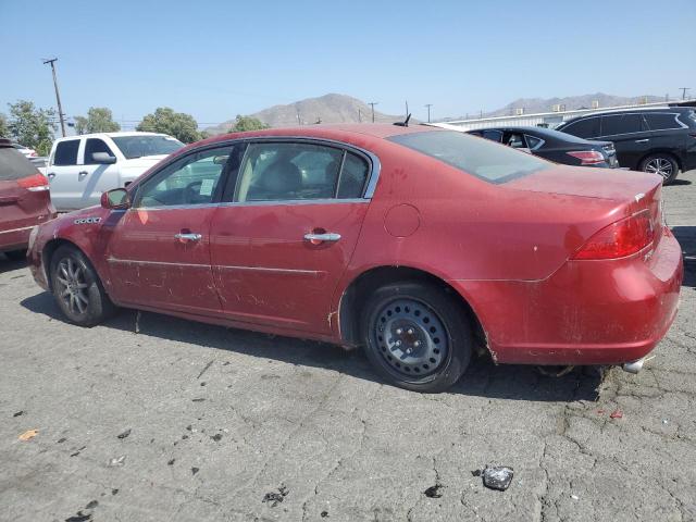 Photo 1 VIN: 1G4HR57Y36U146617 - BUICK LUCERNE CX 