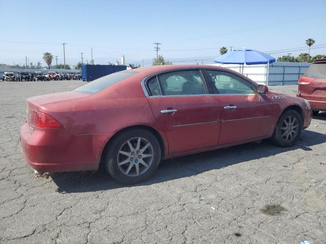 Photo 2 VIN: 1G4HR57Y36U146617 - BUICK LUCERNE CX 