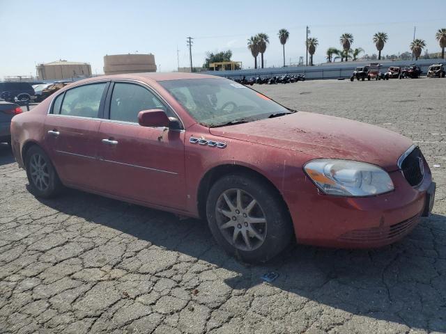 Photo 3 VIN: 1G4HR57Y36U146617 - BUICK LUCERNE CX 